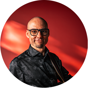 Bass<br>Gesang<br>Kontrabass